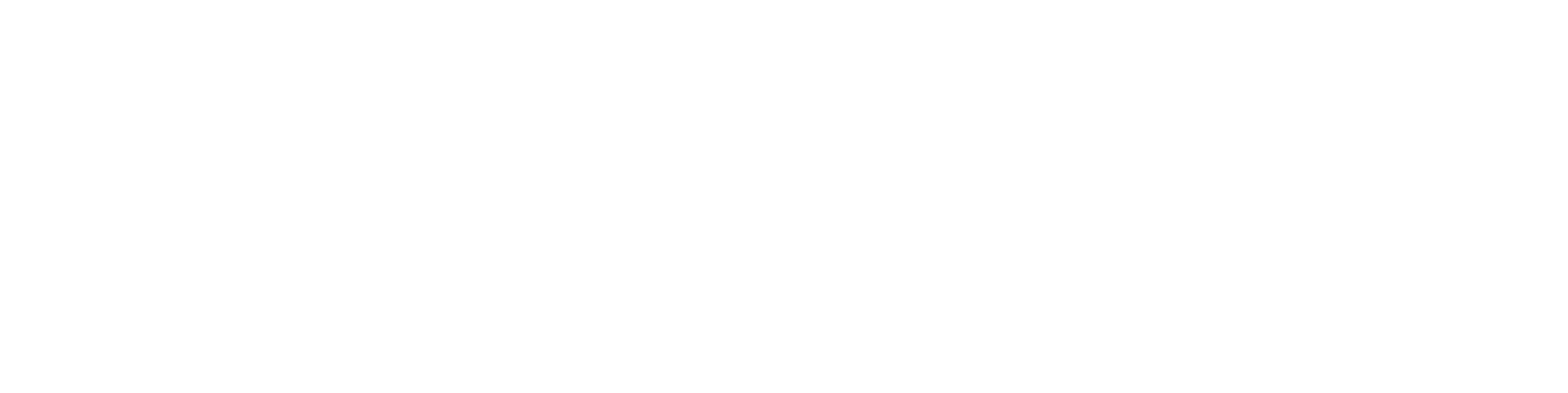 Delphos Vision Care Logo