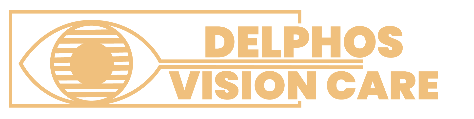 Delphos Vision Care